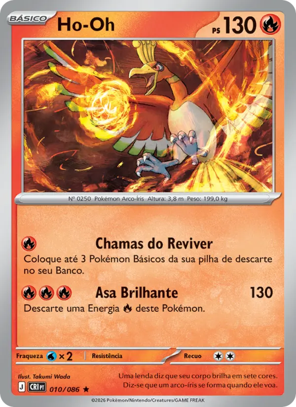 Carta 010
