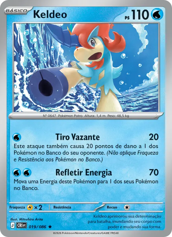 Carta 019