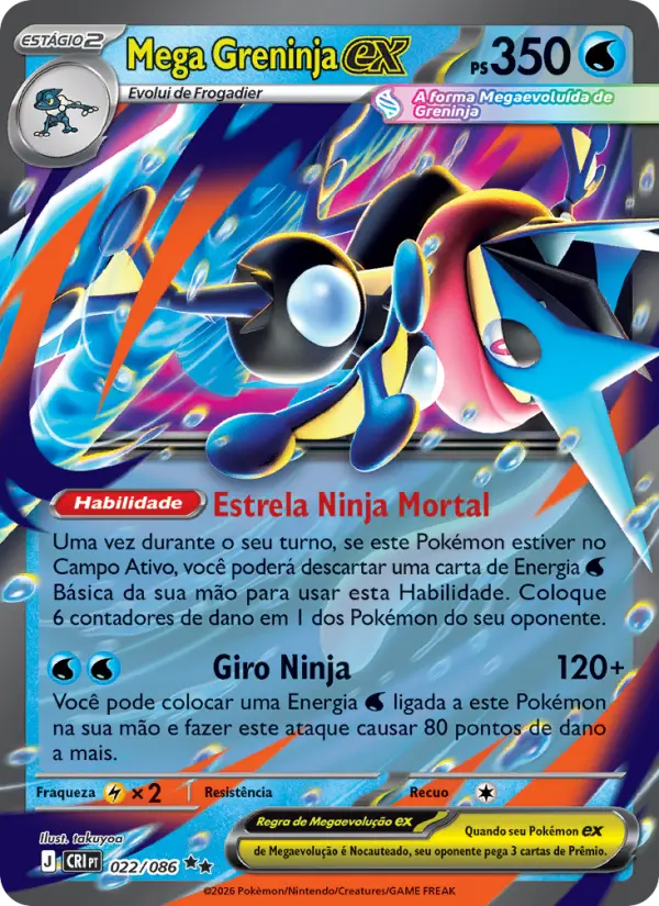 Carta 022