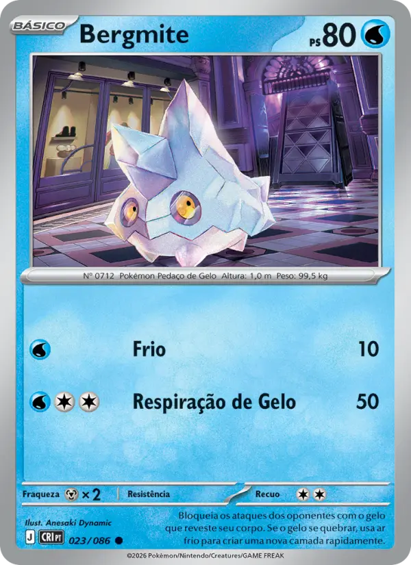 Carta 023