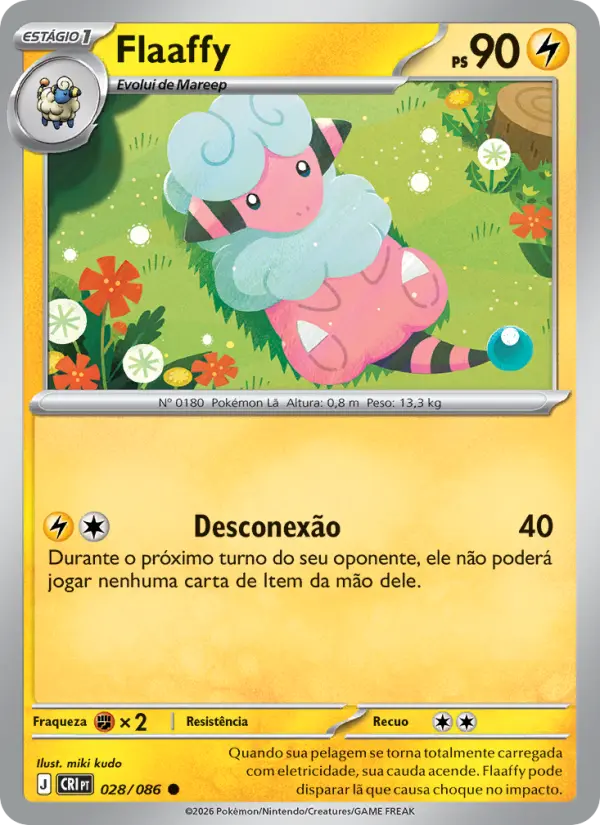 Carta 028