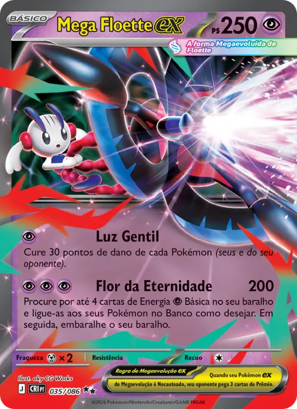 Carta 035