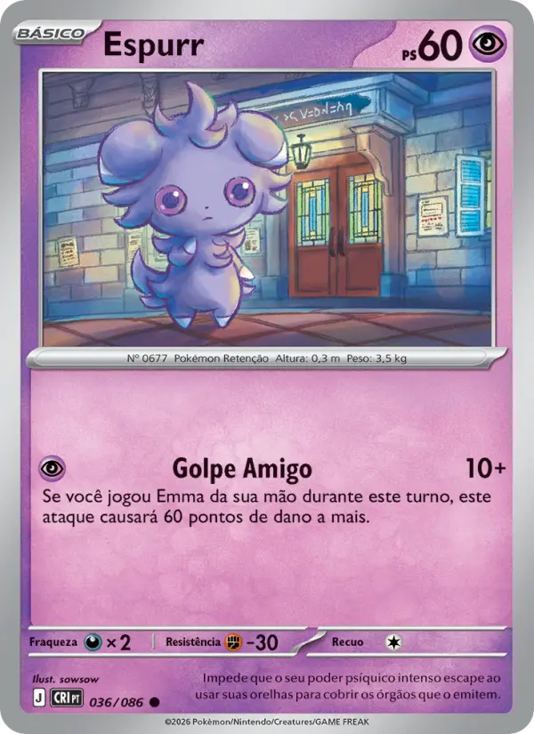 Carta 036