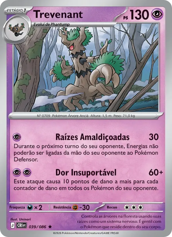 Carta 039