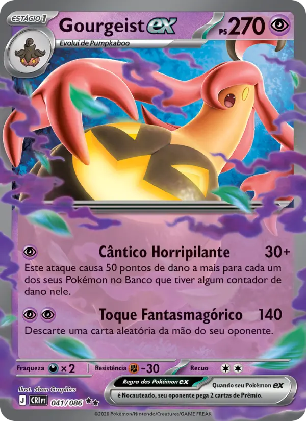 Carta 041
