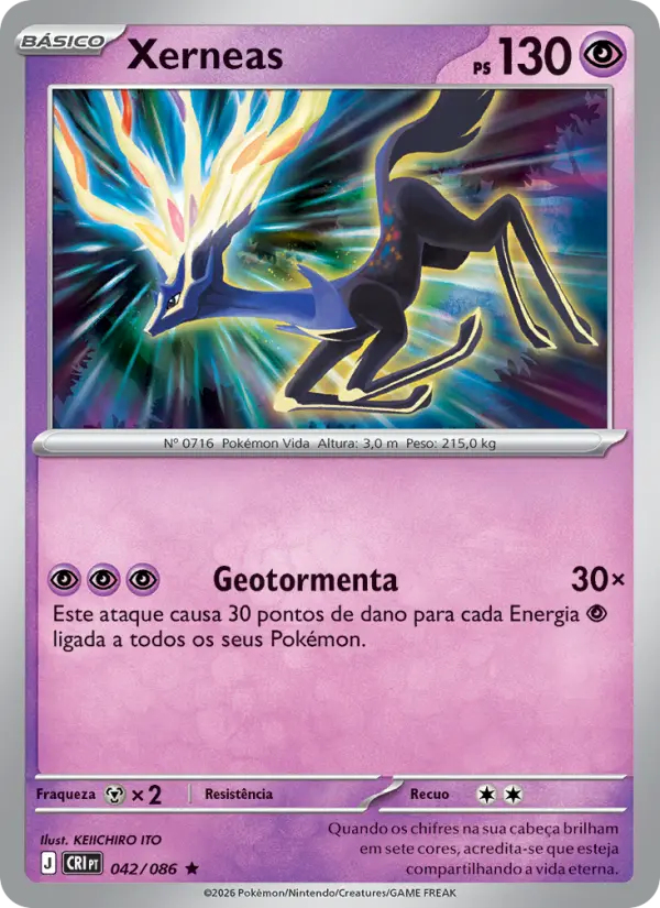 Carta 042