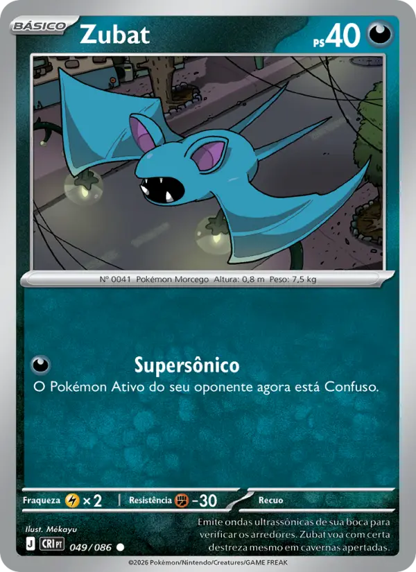 Carta 049