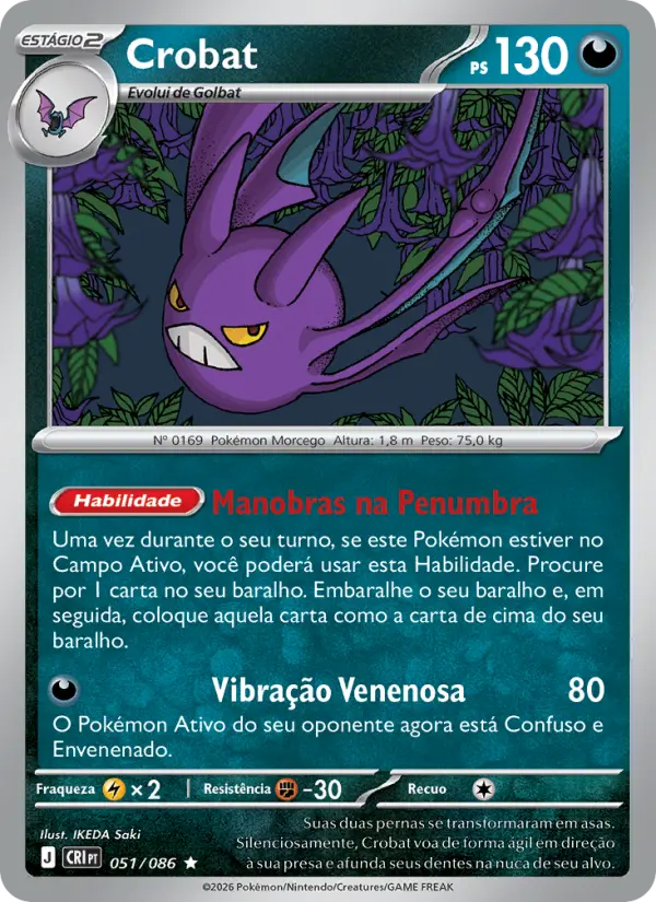 Carta 051