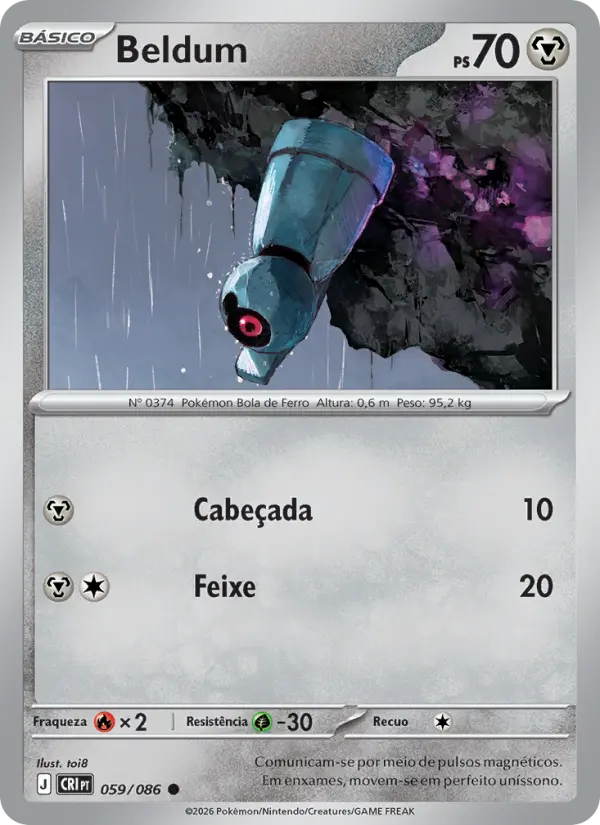 Carta 059