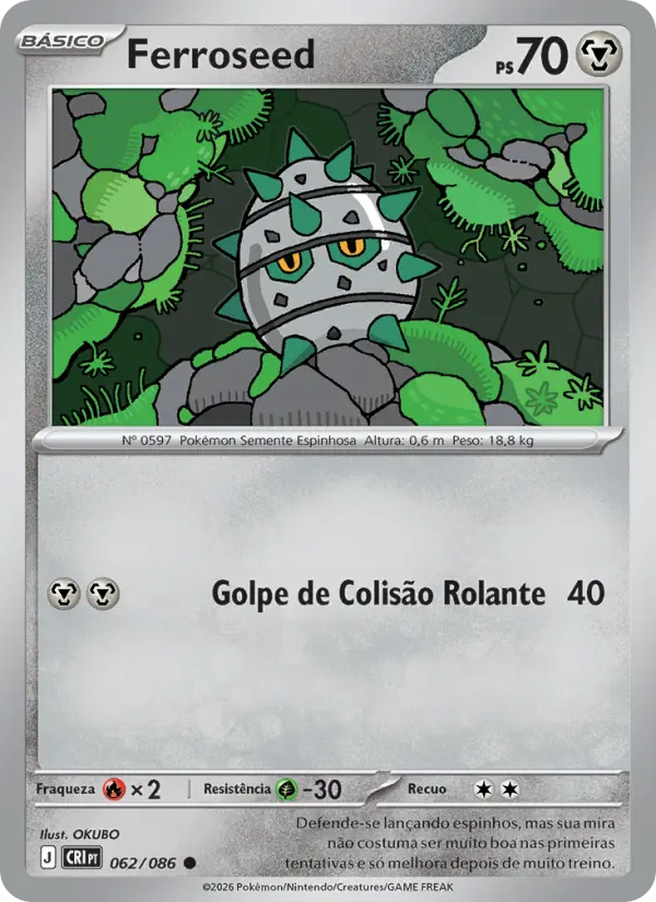 Carta 062