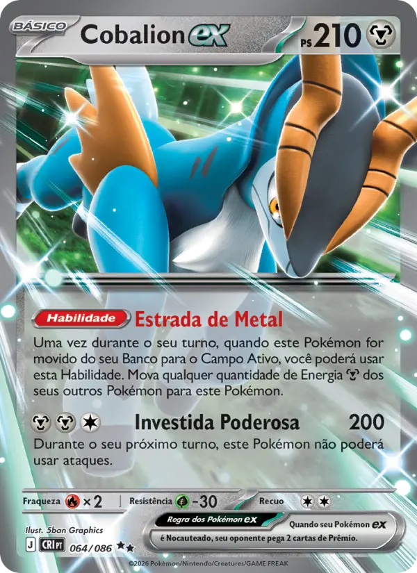 Carta 064