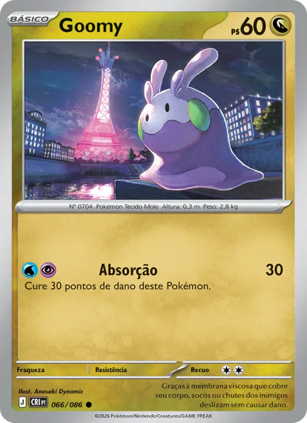 Carta 066