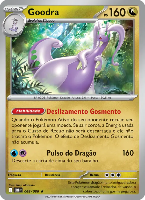 Carta 068