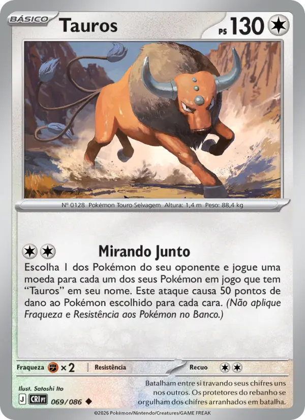 Carta 069