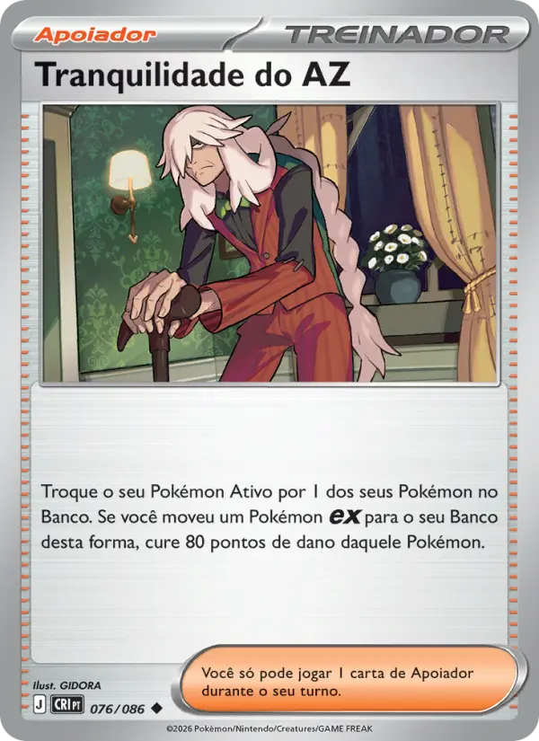 Carta 076