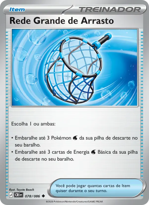 Carta 078