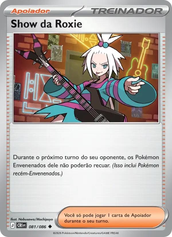 Carta 081