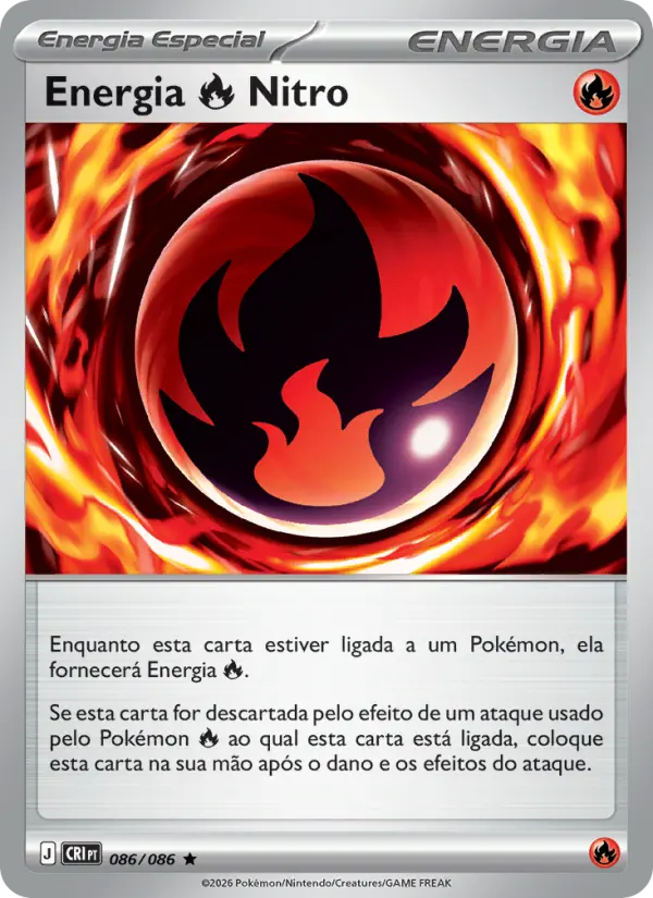 Carta 086
