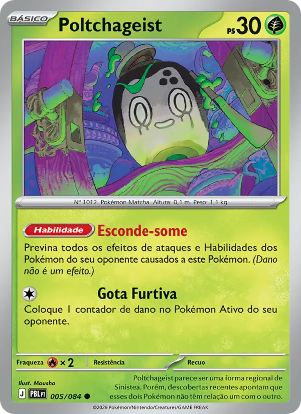 Carta 005