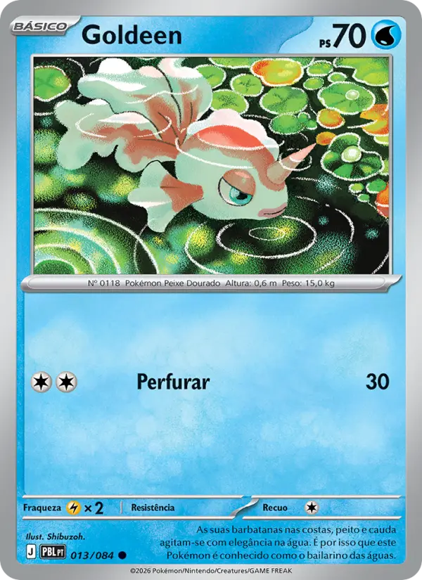 Carta 013