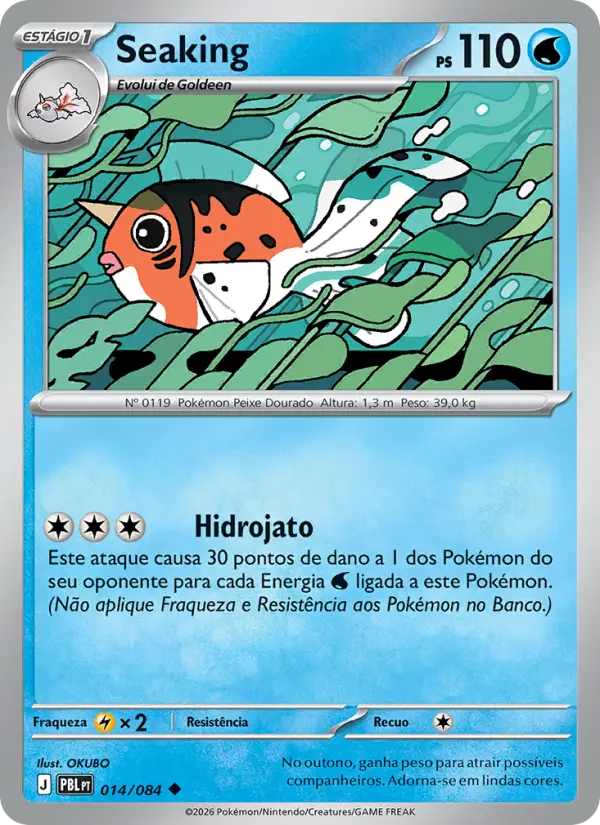 Carta 014