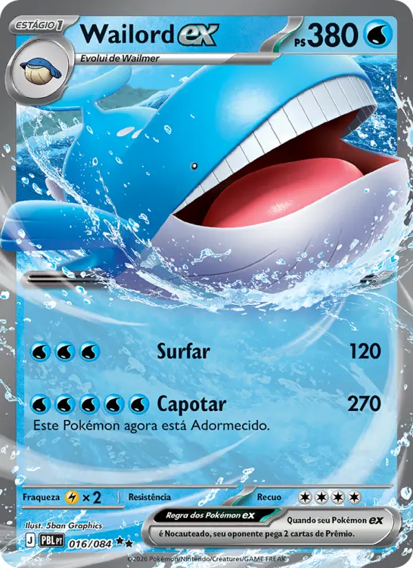 Carta 016