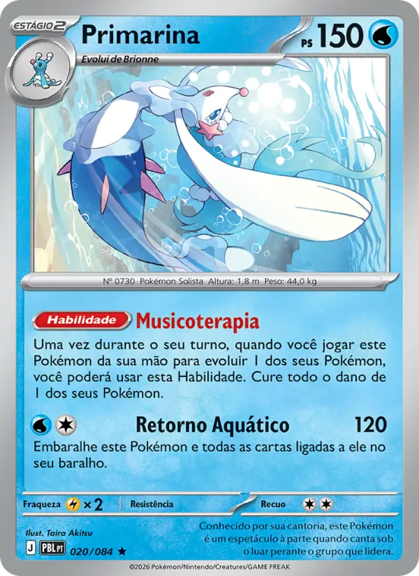 Carta 020