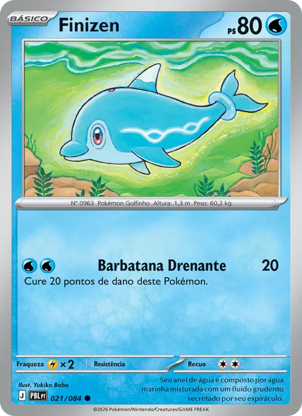 Carta 021