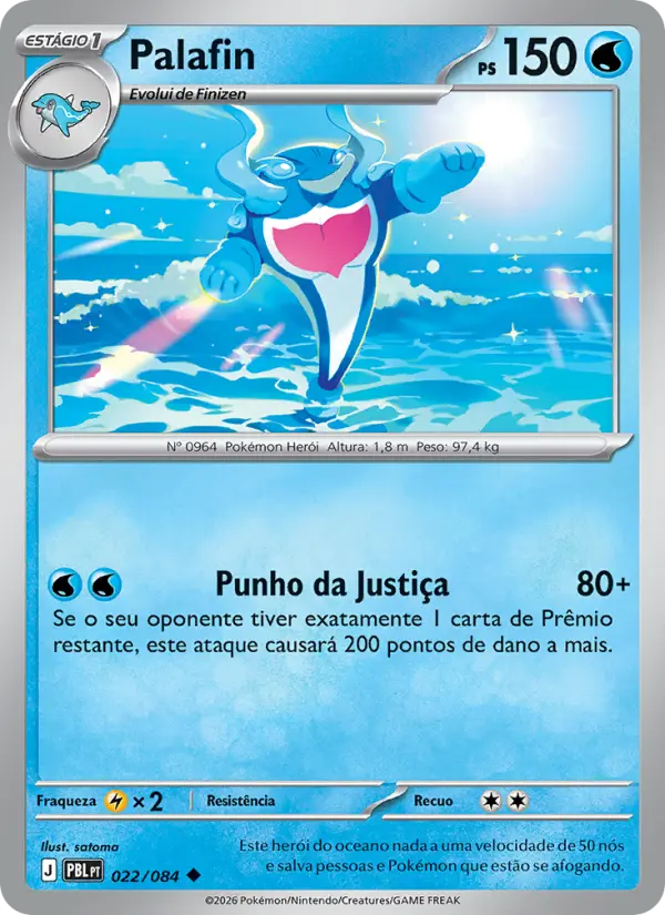 Carta 022