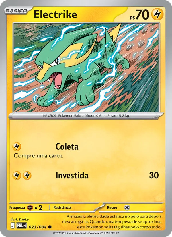 Carta 023