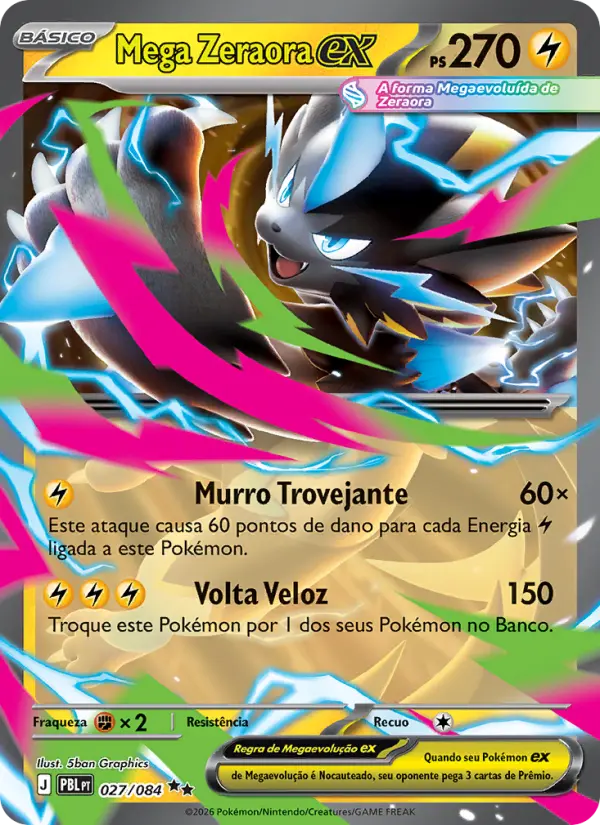 Carta 027