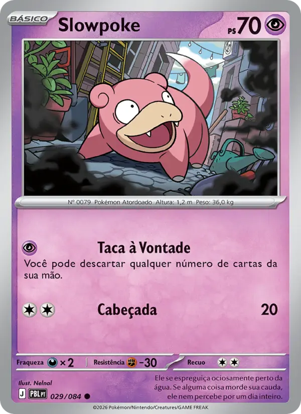 Carta 029