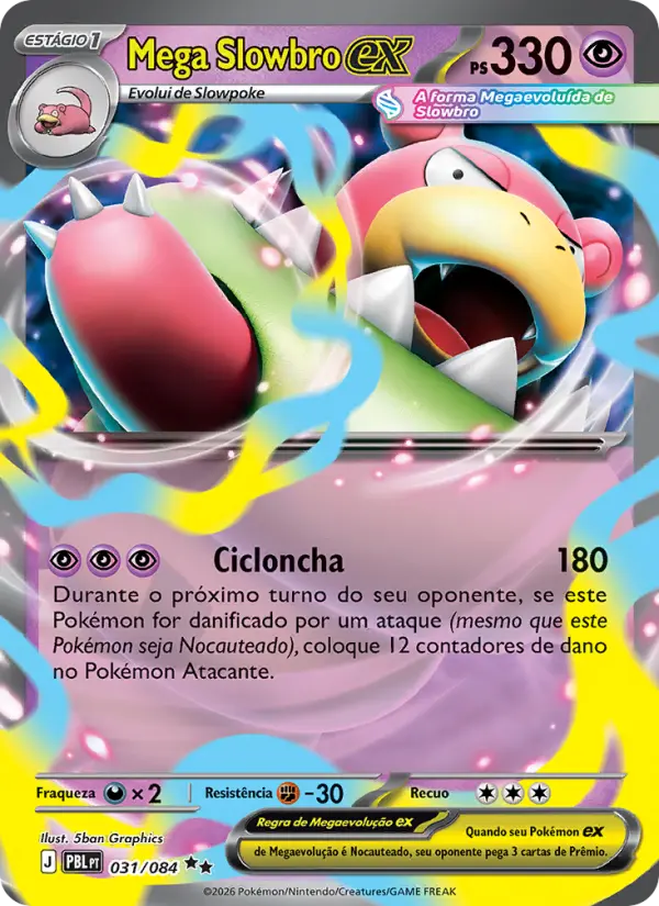 Carta 031