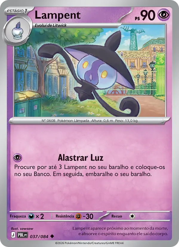 Carta 037