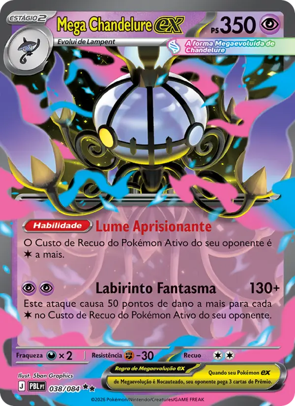 Carta 038