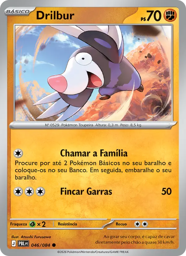 Carta 046