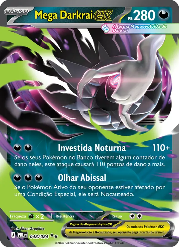 Carta 048