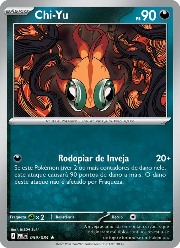 Carta 059