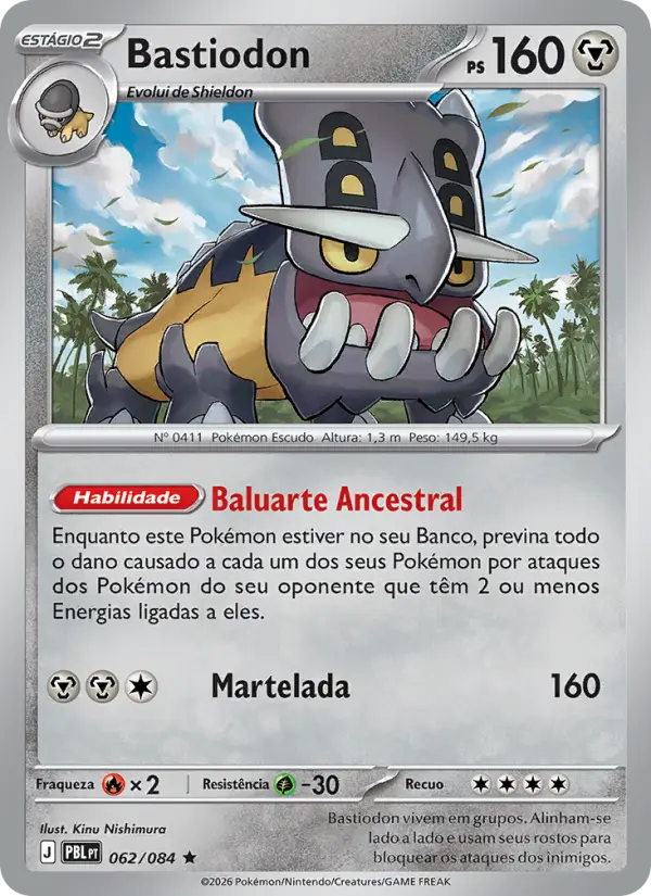 Carta 062