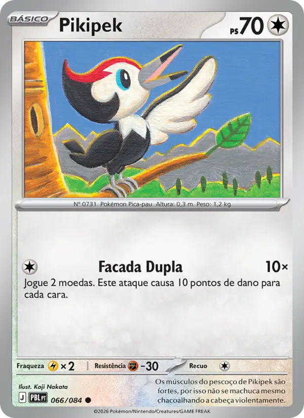 Carta 066
