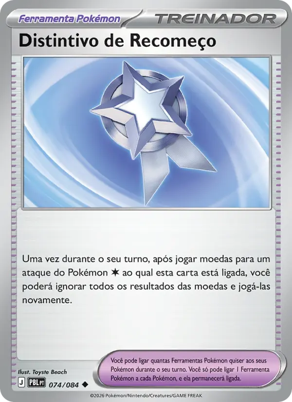 Carta 074