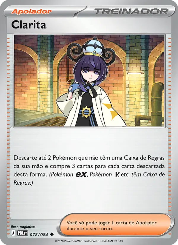 Carta 078