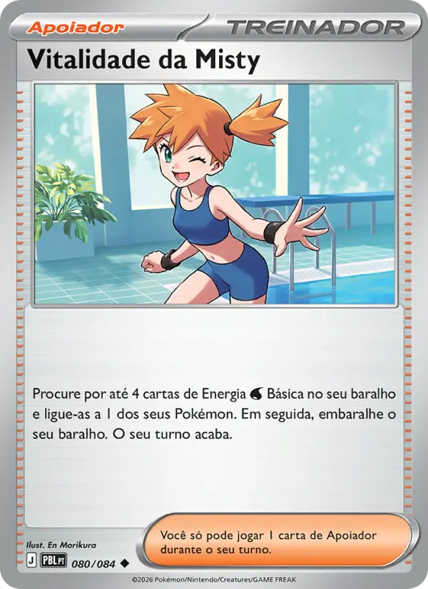 Carta 080