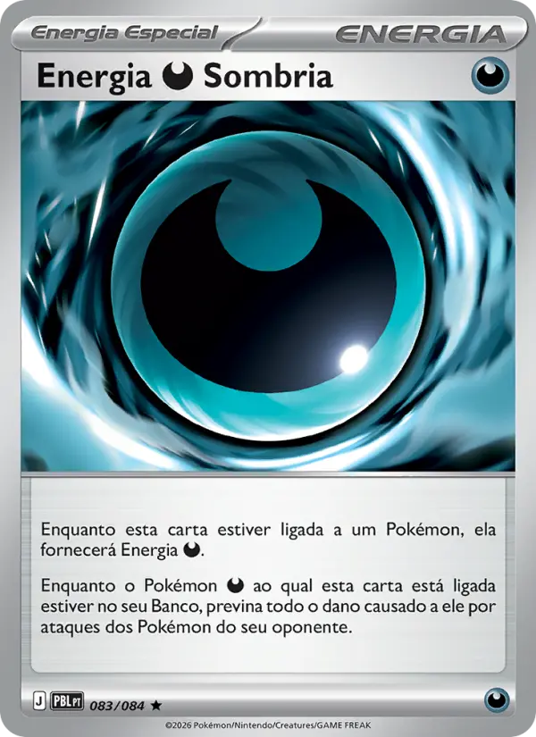 Carta 083