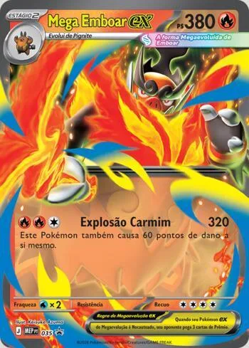 Carta 035
