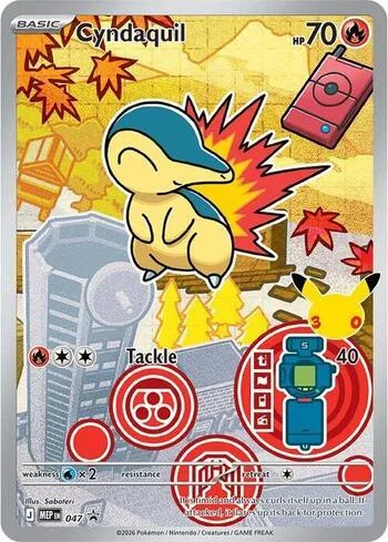 Carta 047