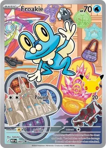 Carta 060