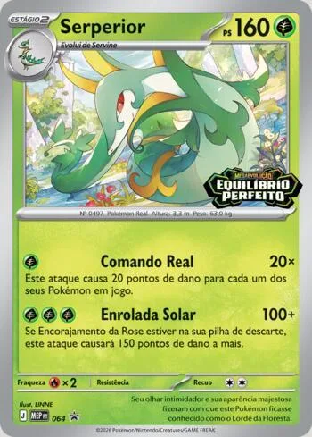 Carta 064