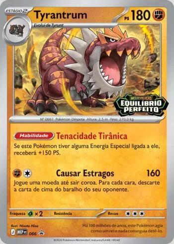 Carta 066