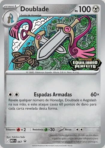 Carta 067